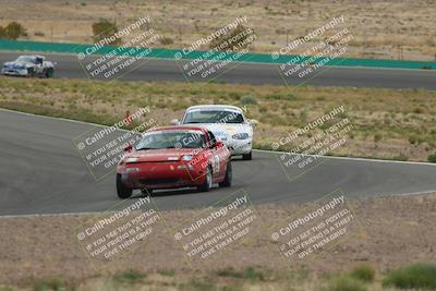 media/May-03-2025-Lucky Dog Racing (Sat) [[206de64b9d]]/Turn 2 (1020am-1120am)/